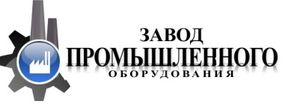 Гидравлические насосные станции